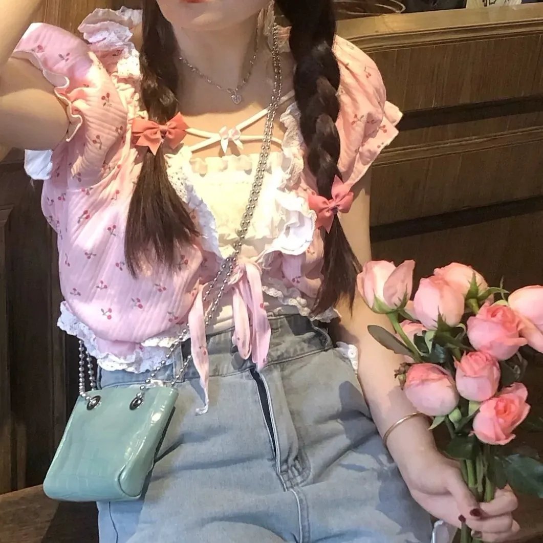 梦魂颠倒