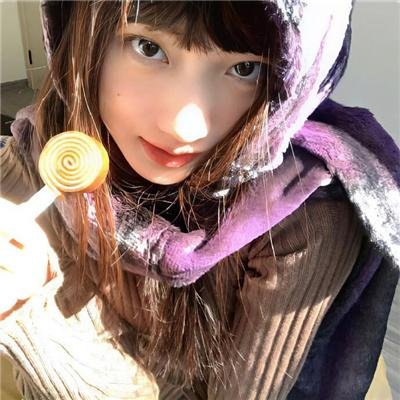 吸血鬼姐妹 2