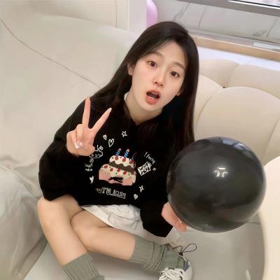 烽火霸王