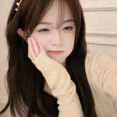 暗之伴走者