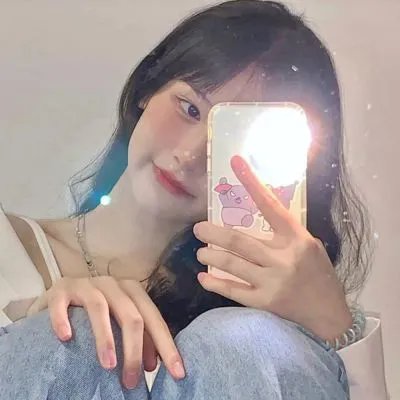 校对女孩河野悦子