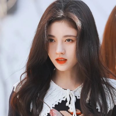 如果我留下