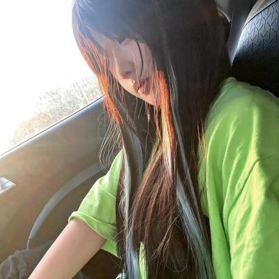 璀璨情诗