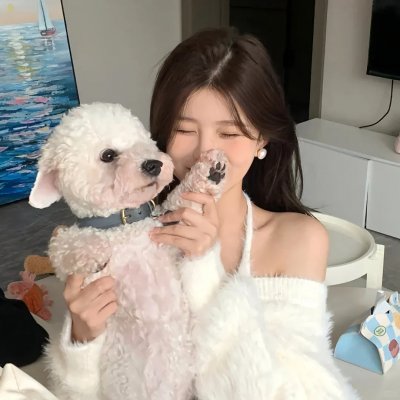 父子枭雄