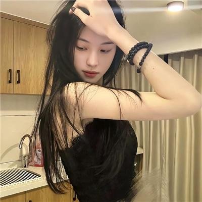 热街小子