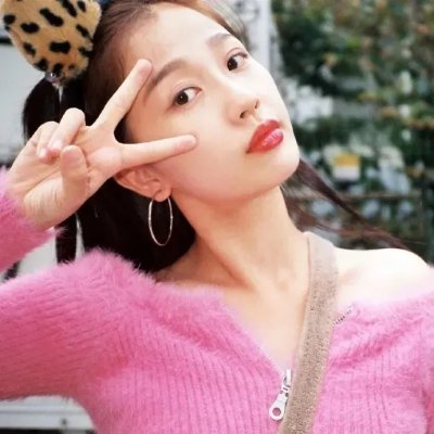 家村来信