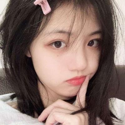 史格芬顿先生