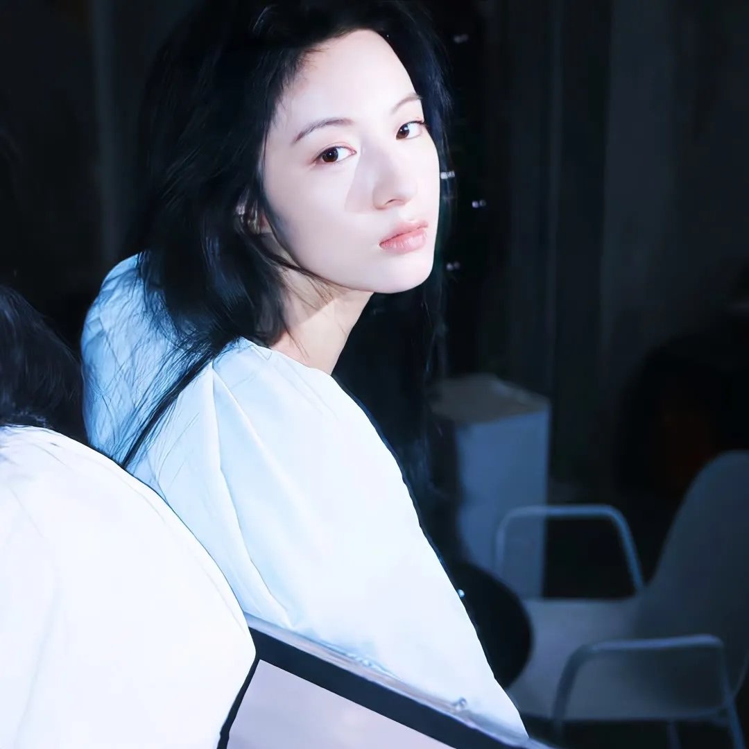 锦绣未央