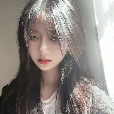 小妈妈
