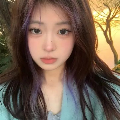 舞向死亡的少女