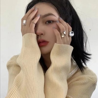 瓜田喜事