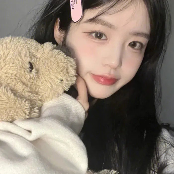 慢慢说