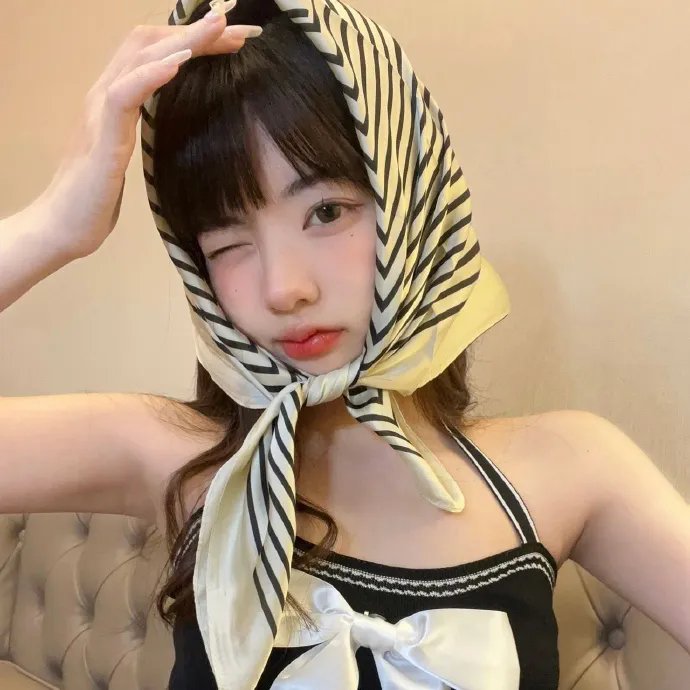 尸语者