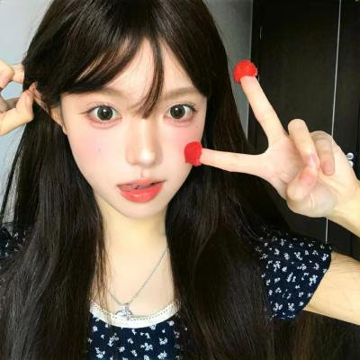 我的秘密室友2020