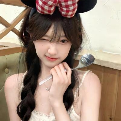 想爱就爱2